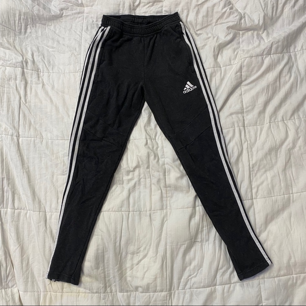 ADIDAS Sweatpants